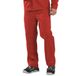 Planam Taillebroek MG 260, maat 50, bordeaux, 821050