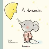A dormir