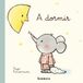 A dormir