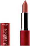 Deborah Milano Rossetto Lipstick - 800 Brown - 4.3g
