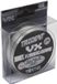 Tortue Trident Vx Fluoro Monofilament 50 M Transparant 0.700 mm