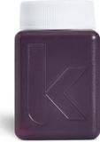 KEVIN.MURPHY Young.Again Rinse Conditioner - 40 ml