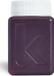 KEVIN.MURPHY Young.Again Rinse Conditioner - 40 ml