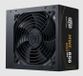 Cooler Master Alimentation PC MWE 650W V2, 650W, 80 PLUS Bronze, semi-modulaire, ATX 3.1