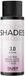 Dusy Professional Color Shades 3.0 Donkerbruin 60 ml