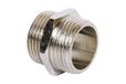 Cofan Fiche cylindrique R-1/4