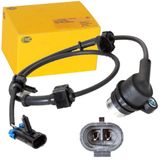 HELLA 6PU 230 040-311 Wielsnelheidssensor