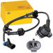 HELLA 6PU 230 040-311 Wielsnelheidssensor