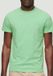 Superdry Essential T-shirt van biologisch katoen met logo Heren XXL