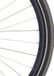 Cortina velg J19SZ millionaire blue matt