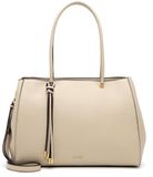 SURI FREY Shopper SFY Judy Dames Handtas Beige