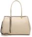 SURI FREY Shopper SFY Judy Dames Handtas Beige