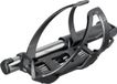 Syncros Is Coupe 2.0 Hp Porte-bidon Noir