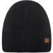 Barts Casquette Lacke