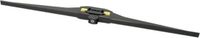 Gates spring tension tester
