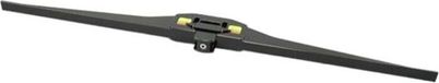 Gates spring tension tester