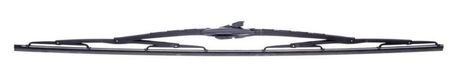SWF Ruitenwisserbladen pour : SCANIA L, P, G, R, S - série, 700 mm