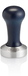 De'Longhi DLSC058 Coffee Tamper - Black/Silver