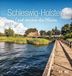 Schleswig-Holstein Eiland Schleswig-Holstein Postkartenkalender 2027 - Land zwischen den Meeren