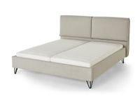 Swiss Sense Bedframe Night Stockholm