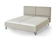 Swiss Sense Bedframe Night Stockholm