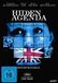 PLAION Hidden Agenda - Geheimprotokoll DVD