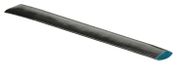 Gardena Tuinslang Gelaagd Plat 3,2 cm x 50 m PVC Zwart - 4078500053525