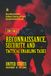 FM 3-90-2 Reconnaissance, Security, and Tactical Enabling Tasks: [Annotated] Master Modern Battlefield Intelligence, Protection, and Tactical Operations Used by the U.S. Army
