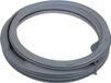 ELECTROLUX - Joint de porte 1320041153