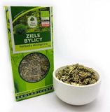 DARY NATURY BIO Armoise séchée | 50g