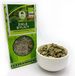 DARY NATURY BIO Armoise séchée | 50g