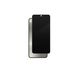ZAGG InvisibleShield Flex Privacy Matte Privacy-schermbeschermer voor Samsung Galaxy S24 (1 stuk)