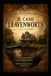 Il caso Leavenworth: Un classico del romanzo poliziesco