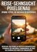 Reise-Sehnsucht pixelgenau: iPhone-Fotos, die nachhaltig berühren: Reisen mit dem iPhone authentisch dokumentieren: Techniken für emotionale ... über das gewöhnliche Handyfoto hinausgehen