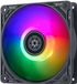Silverstone Vista 120 ARGB