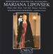 Outhere Orfeo Marjana Lipovšek, Münchner Rundfunkorchester, Giuseppe Patané - Berühmte Opernarien (CD)