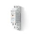 Variant Finder Variant (dimmer) type 151082300010 - Serie 15