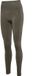 Hummel Leggings voor dames Flow