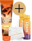 Devoted Creations Pier Pressure Zonnebrandcrème 250 ml