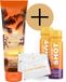 Devoted Creations Pier Pressure Zonnebrandcrème 250 ml