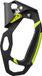 Edelrid Hand Cruiser - Nuit - Taille Unisexe_DROIT