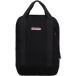 DC Shoes Sac à dos Spokes