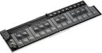 KORG nanoKEY FOLD Blanc