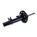 Maxgear 11-0896 Amortisseur Citroën 9810768780