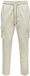 ONLY & SONS Cargo broek ONSLINUS Tapered fit Katoen/Linnen