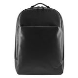 JOST Tolja Backpack Black zwart
