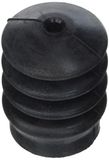 Autofren Seinsa D1647 Reparatieset, hoofdcilinder koppeling