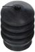Autofren Seinsa D1647 Reparatieset, hoofdcilinder koppeling