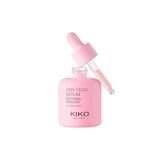 KIKO Milano Skin Tech Serum Soothing Booster, Verzachtend En Beschermend Gezichtsserum
