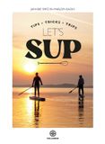 Hollandia HarperCollins Holland Let's SUP